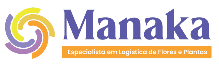logo da hamil